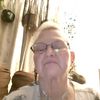 annegalloway1153