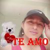 amaliacochi