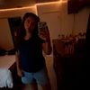 giselle2162