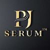 PJ Serum_official