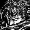 h0angjoestar