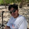 putraadinata21