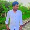 hasibul2367