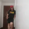 halfmom