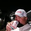 jeffreycuevas223