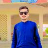 malikmajad111