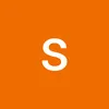 saul.t.2022