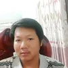 nguyenki81