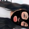 ari.cam_