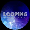looping.morretes.eventos