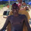 mariosergiobahia