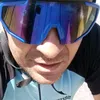 geova.ciclista78