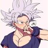 goku666k