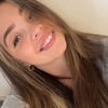 oliviavillarrealx