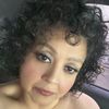 cynthiaverdugo8