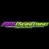 ads_engineering