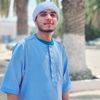 abderahmane450