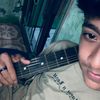_sanca0
