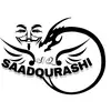 saadqurashi78