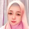 rinigemoy_102