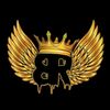 fazri_09s