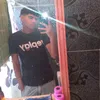 leitososa07