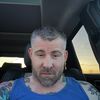 dougief0620
