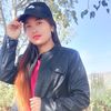 prajunpoon8848