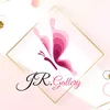 jr..gallery