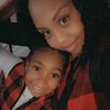 momandkaybae
