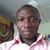 john.nsiah