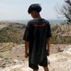 dedisetiawan154