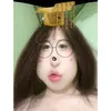 bunriucua.14