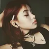 angied_eliaa