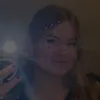eleni_mjn04