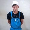 aimam_real