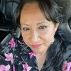 elsaperez7083