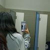 nose_444.jdjdjd