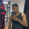 jordan00_trem