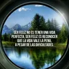 @nauj78