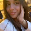 aroamartiiinn