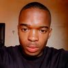 tksnizy