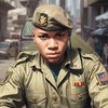 tenywash1