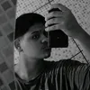 allyson.drt7