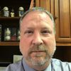 michaeltackett72103
