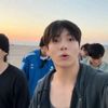 az.jk97