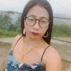 chimsi___raeeni150