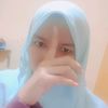 3113imah