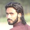 zidi.khan1225