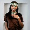 tsita3927